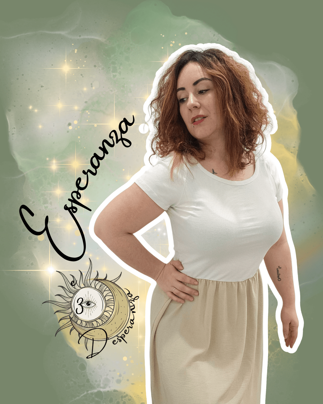 magnétiseuse, praticienne hypnose