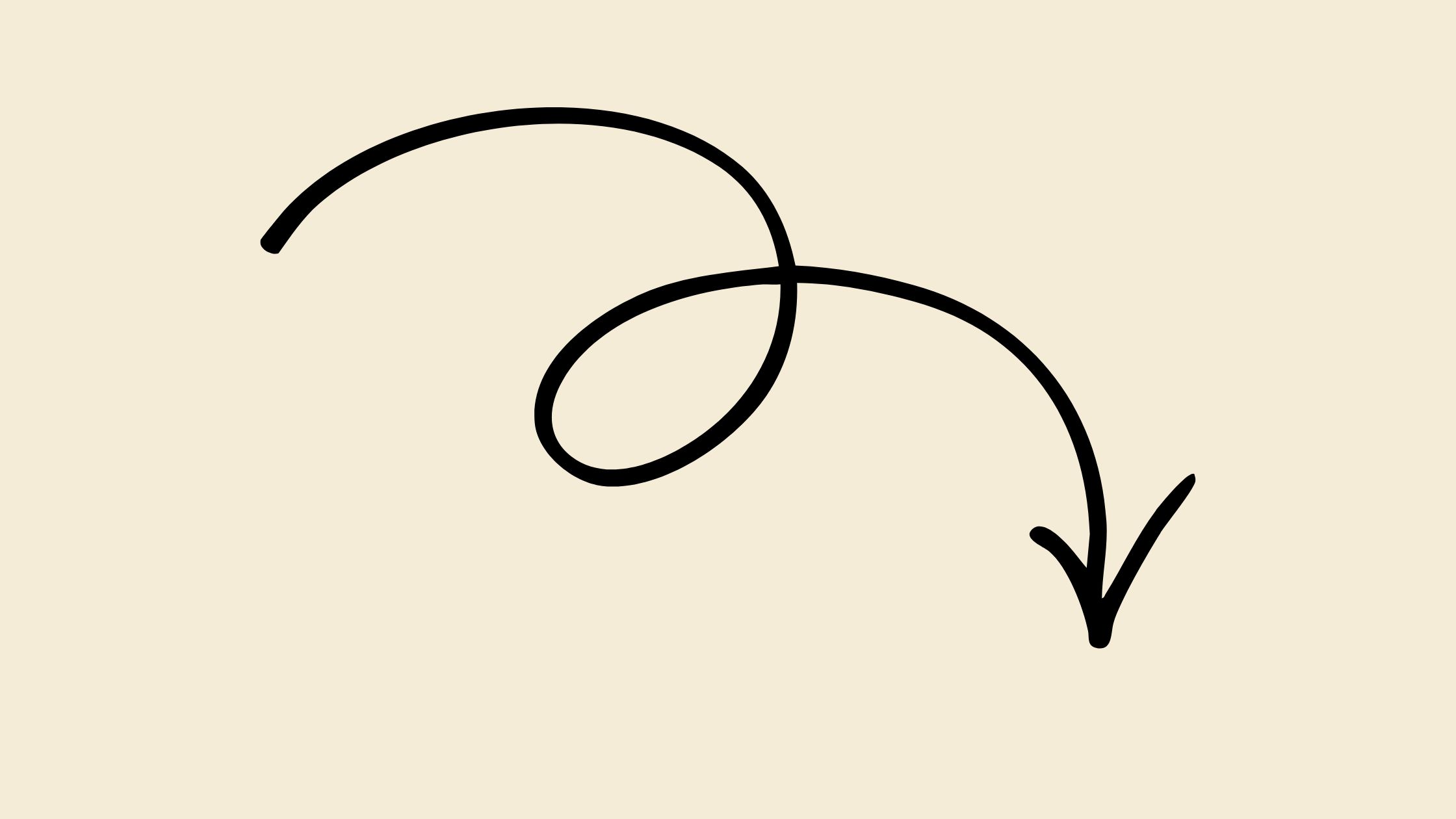 formation magnétisme et énergétique