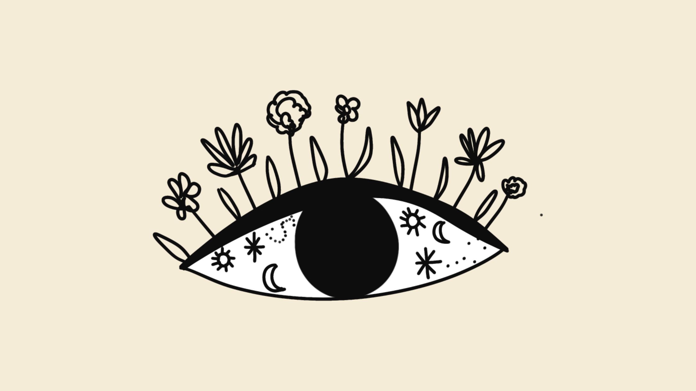 magnetiseur-brezins-soin-energetique