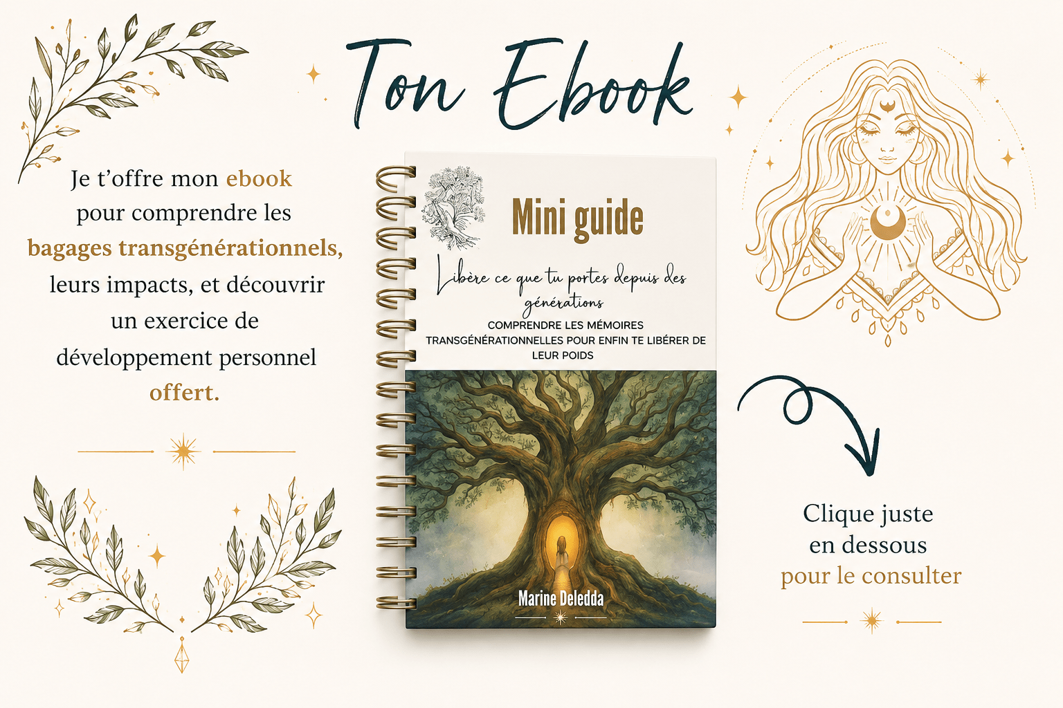 ebook  transgénérationnel offert 