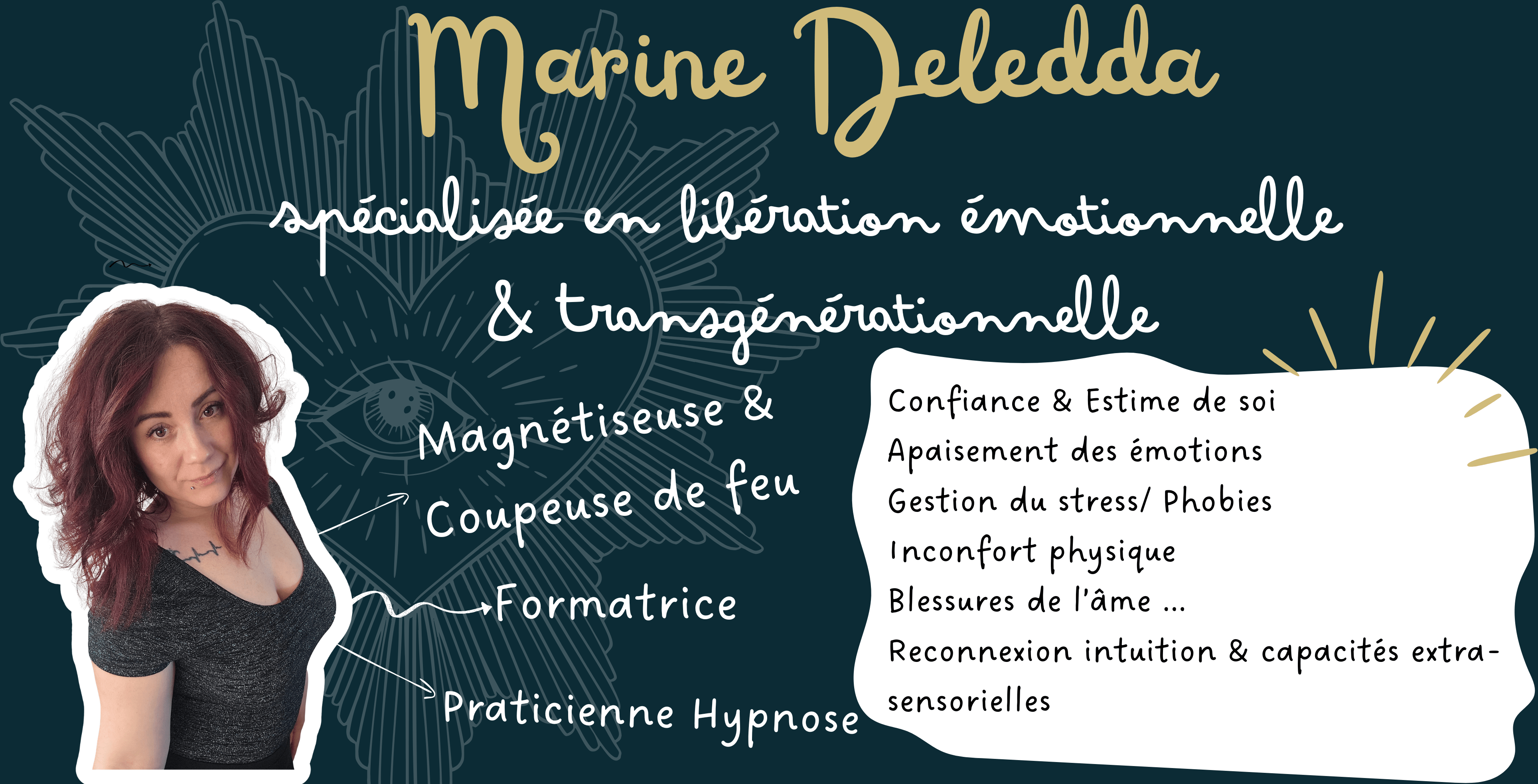 magnetiseur-brezins-soin-energetique