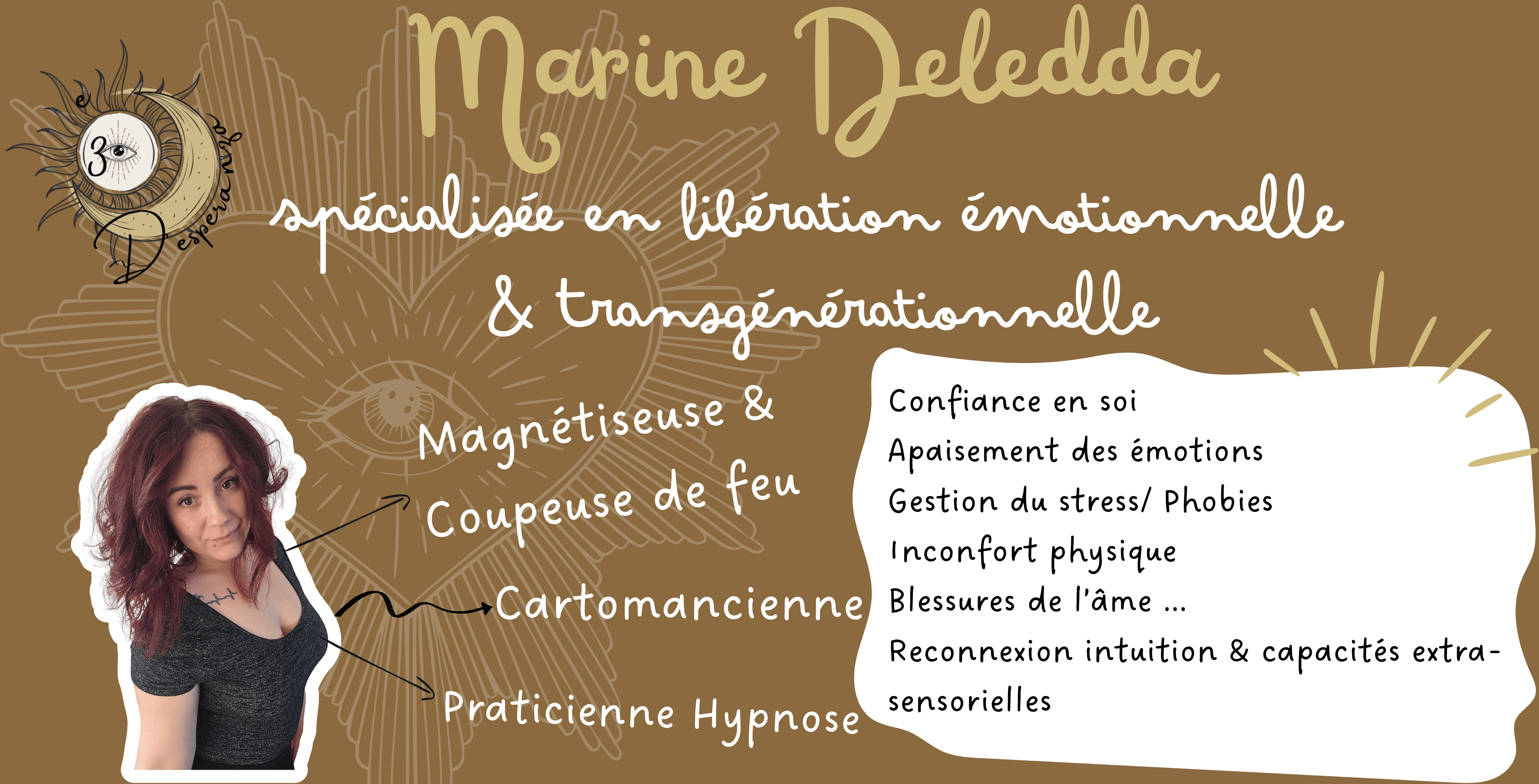 magnetiseur-brezins-soin-energetique