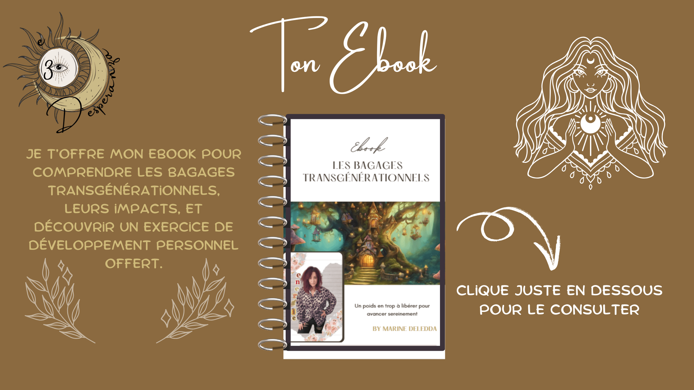 ebook  transgénérationnel offert 