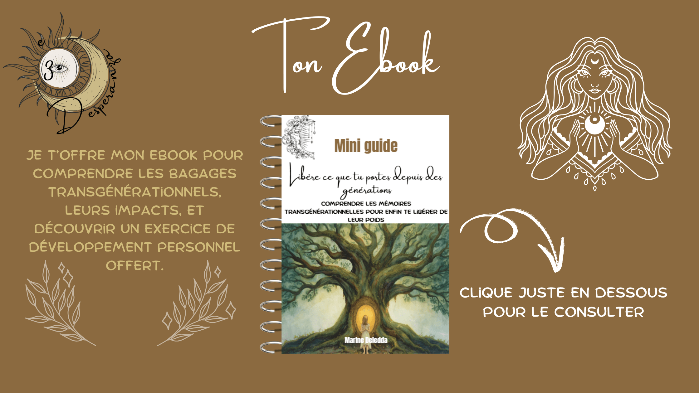 ebook  transgénérationnel offert 