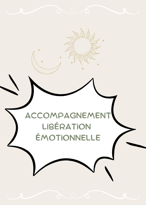 accompagnements