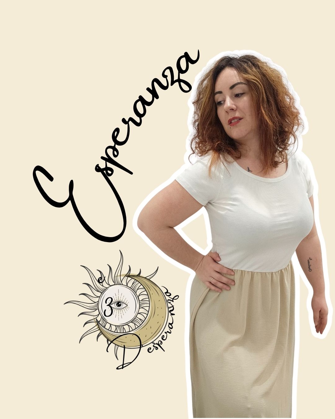 magnétiseuse, praticienne hypnose