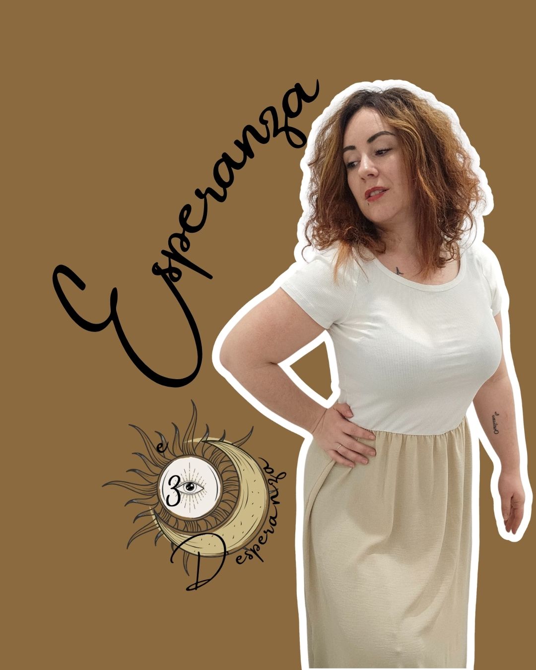 magnétiseuse, praticienne hypnose