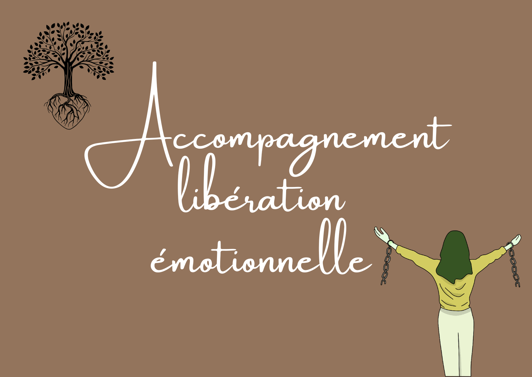 accompagnement transgénérationnel et émotionnel 