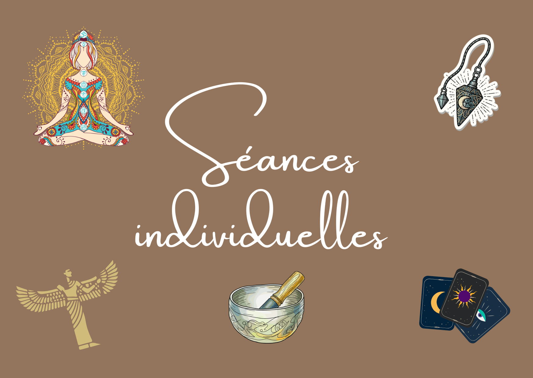 magnetiseur-brezins-soin-energetique