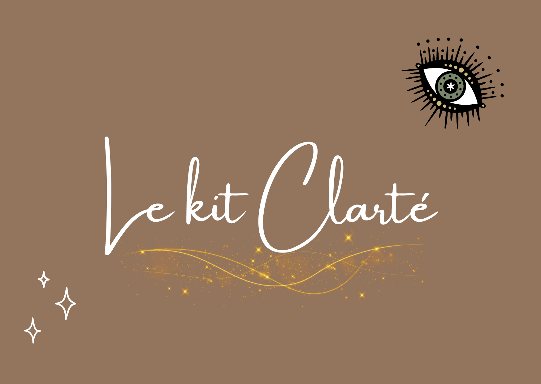 développer l'intuition