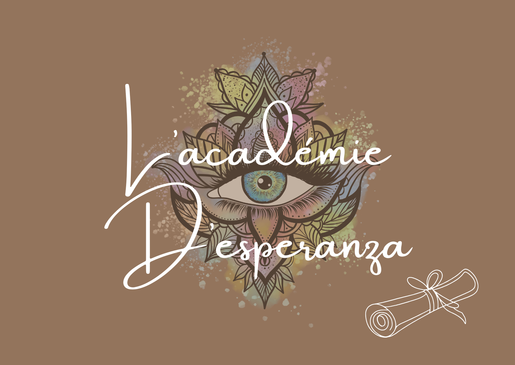 formation magnétisme et énergétique